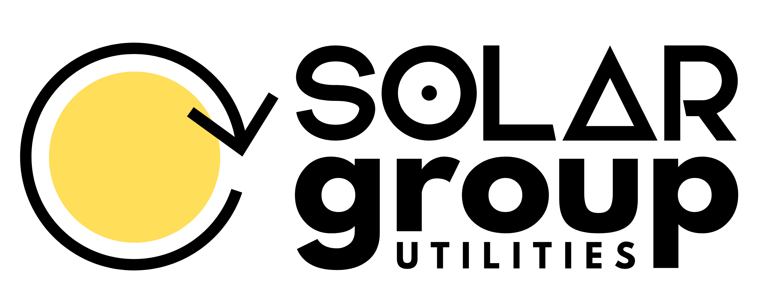Solar Group